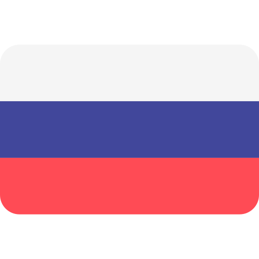 Russian language
